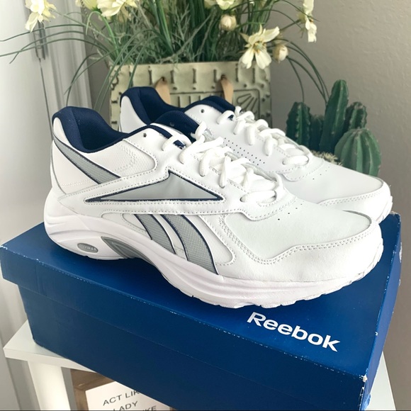 reebok max mania